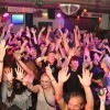 BinPartyGeil.de Fotos - RED SUN WarmUp mit Talstrasse 3-5 am 04.06.2017 in DE-Bad Doberan