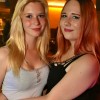 Bild: Partybilder der Party: Kuestenknd am 09.06.2017 in DE | Mecklenburg-Vorpommern | Rostock | Rostock