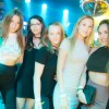 Bild: Partybilder der Party: WELcome to the weekEND - We LOVE Party (ab 16) am 23.06.2017 in DE | Baden-Wrttemberg | Stuttgart | Stuttgart