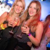 Bild: Partybilder der Party: WELcome to the weekEND - Single Party (ab 16) am 09.06.2017 in DE | Baden-Wrttemberg | Stuttgart | Stuttgart