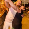 Bild: Partybilder der Party: Partynacht @ Wirtshaus  am 01.06.2017 in DE | Baden-Wrttemberg | Biberach | Achstetten