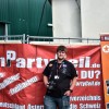 Bild: Partybilder der Party: Tange Frhtamz 2017 Promostand am 04.06.2017 in DE | Niedersachsen | Ammerland | Apen