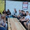 Bild: Partybilder der Party: Brsenparty 2017 am 24.06.2017 in DE | Baden-Wrttemberg | Biberach | Betzenweiler