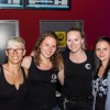 Bild: Partybilder der Party: 80er-90er Party @ Kaminwerk MM am 10.06.2017 in DE | Bayern | Memmingen | Memmingen