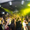 BinPartyGeil.de Fotos - WELcome to the weekEND - We LOVE Party (ab 16) am 23.06.2017 in DE-Stuttgart