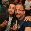 BinPartyGeil.de Fotos - RED SUN WarmUp mit Talstrasse 3-5 am 04.06.2017 in DE-Bad Doberan