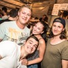 Bild: Partybilder der Party: Power Disco Justingen am 23.06.2017 in DE | Baden-Wrttemberg | Alb-Donau-Kreis | Schelklingen