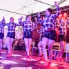 Bild: Partybilder der Party: SHOWTANZ @ Pfingstfest Griesingen am 04.06.2017 in DE | Baden-Wrttemberg | Alb-Donau-Kreis | Griesingen
