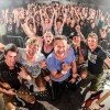 Bild/Pic: Partybilder der Party: Brunnenfest am Samstag mit ROCKSPITZ @ Waldhausen - am Sa 17.06.2017 in Landkreis/Region Gppingen | Ort/Stadt Geislingen a. d. Steige