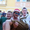 Bild: Partybilder der Party: Bierbuckelfest Ravensburg am 17.06.2017 in DE | Baden-Wrttemberg | Ravensburg | Ravensburg