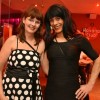 Bild: Partybilder der Party: Lady's Night  am 03.06.2017 in DE | Mecklenburg-Vorpommern | Rostock | Rostock