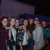 Bild: Partybilder der Party: Waterkant-DJ-Tower @ 26. Hafenfest am 10.06.2017 in DE | Mecklenburg-Vorpommern | Nordwestmecklenburg | Wismar
