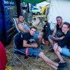 BinPartyGeil.de Fotos - Rock am Hrtsfeldsee 2017 am 23.06.2017 in DE-Dischingen