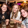 Bild: Partybilder der Party: Partynacht @ Wirtshaus  am 01.06.2017 in DE | Baden-Wrttemberg | Biberach | Achstetten