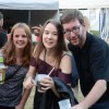 Bild: Partybilder der Party: Brsenparty 2017 am 24.06.2017 in DE | Baden-Wrttemberg | Biberach | Betzenweiler