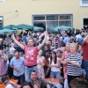 Bild: Partybilder der Party: Bierbuckelfest Ravensburg am 17.06.2017 in DE | Baden-Wrttemberg | Ravensburg | Ravensburg