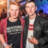 Bild: Partybilder der Party: SUMMER NEON NIGHT Rottenacker am 09.06.2017 in DE | Baden-Württemberg | Alb-Donau-Kreis | Rottenacker