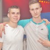 BinPartyGeil.de Fotos - Schaumparty 2017 in Griesingen am 02.06.2017 in DE-Griesingen