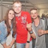 Bild: Partybilder der Party: Schaumparty 2017 in Griesingen am 02.06.2017 in DE | Baden-Wrttemberg | Alb-Donau-Kreis | Griesingen