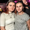 Bild: Partybilder der Party: Sexy Club Night w/ Cuebrick - W3  am 04.06.2017 in DE | Bayern | Gnzburg | Ichenhausen