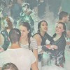 Bild: Partybilder der Party: Schaumparty 2017 in Griesingen am 02.06.2017 in DE | Baden-Wrttemberg | Alb-Donau-Kreis | Griesingen