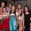 Bild: Partybilder der Party: Heisse Dirndlparty mit HERZ ASS am 16.06.2017 in DE | Baden-Wrttemberg | Alb-Donau-Kreis | Emerkingen