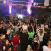 Bild: Partybilder der Party: Kuestenknd am 09.06.2017 in DE | Mecklenburg-Vorpommern | Rostock | Rostock