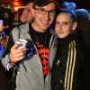 Bild: Partybilder der Party: Tanith at Rave the 90s am 17.06.2017 in DE | Mecklenburg-Vorpommern | Rostock | Rostock