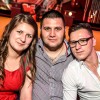 BinPartyGeil.de Fotos - Sexy Club Night w/ Cuebrick - W3  am 04.06.2017 in DE-Ichenhausen