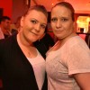 Bild: Partybilder der Party: Lady's Night  am 03.06.2017 in DE | Mecklenburg-Vorpommern | Rostock | Rostock