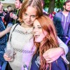 Bild: Partybilder der Party: Rockspitz - Schwrmontag "auf dem Schwal" in Neu Ulm am 24.07.2017 in DE | Bayern | Neu-Ulm | Neu-Ulm