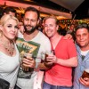 Bild: Partybilder der Party: Rockspitz - Schtzenmontag im Biberkeller am 17.07.2017 in DE | Baden-Wrttemberg | Biberach | Biberach an der Ri