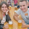 Bild: Partybilder der Party: Heimat- und Kinderfest Laupheim ~ Alpenmafia ~ am 02.07.2017 in DE | Baden-Württemberg | Biberach | Laupheim