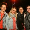 Bild: Partybilder der Party: Hai am Strand - Die Beach Party am 14.07.2017 in DE | Mecklenburg-Vorpommern | Rostock | Bad Doberan