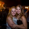 Bild: Partybilder der Party: 27. Internationales Silofest in lkofen am 07.07.2017 in DE | Baden-Wrttemberg | Sigmaringen | Hohentengen