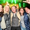 Bild: Partybilder der Party: ROCKSPITZ @ Hutzlafest Neenstetten am 01.07.2017 in DE | Baden-Wrttemberg | Alb-Donau-Kreis | Neenstetten