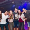 BinPartyGeil.de Fotos - Vibes Up Party Gutenzell am 07.07.2017 in DE-Gutenzell-Hrbel