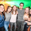 Bild: Partybilder der Party: Lichtschachtfest 2017 am 25.07.2017 in DE | Baden-Wrttemberg | Sigmaringen | Sigmaringen