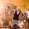 Bild: Partybilder der Party: Rockspitz - Schtzenmontag im Biberkeller am 17.07.2017 in DE | Baden-Wrttemberg | Biberach | Biberach an der Ri