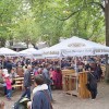 BinPartyGeil.de Fotos - Heimat- und Kinderfest Laupheim 2017 - Sonntag am 02.07.2017 in DE-Laupheim