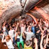 Bild: Partybilder der Party: Club-Side @ Zur Zill am 08.07.2017 in DE | Baden-Wrttemberg | Ulm | Ulm