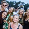 Bild/Pic: Partybilder der Party: Dominator - The Hardcore Festival 2017 - am Sa 15.07.2017 in Landkreis/Region Niederlande | Ort/Stadt Eersel