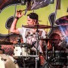 Bild: Partybilder der Party: ROCKSPITZ @ Hutzlafest Neenstetten am 01.07.2017 in DE | Baden-Wrttemberg | Alb-Donau-Kreis | Neenstetten