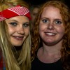 Bild: Partybilder der Party: 29. Binzwanger Open Air am 30.06.2017 in DE | Baden-Wrttemberg | Biberach | Ertingen