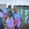 Bild: Partybilder der Party: Farbgefhle Holi Festival // Hamburg 22.07.2017 am 22.07.2017 in DE | Hamburg | Hamburg | Hamburg