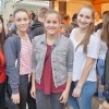 Bild: Partybilder der Party: Heimat- und Kinderfest Laupheim 2017 - Sonntag am 02.07.2017 in DE | Baden-Wrttemberg | Biberach | Laupheim