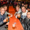 Bild: Partybilder der Party: ROCKSPITZ @ Hutzlafest Neenstetten am 01.07.2017 in DE | Baden-Wrttemberg | Alb-Donau-Kreis | Neenstetten