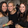 Bild: Partybilder der Party: Dschungelparty No. 3 @ Dettingen am 30.06.2017 in DE | Baden-Wrttemberg | Alb-Donau-Kreis | Ehingen a.d. Donau
