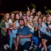 Bild: Partybilder der Party: Waldstadion Open Air Neufra / Riedlingen am 06.07.2017 in DE | Baden-Wrttemberg | Biberach | Riedlingen