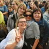 Bild: Partybilder der Party: Rostock Rockt 2017 am 28.07.2017 in DE | Mecklenburg-Vorpommern | Rostock | Rostock